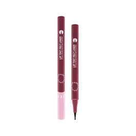 DELINEADOR LABIAL SEPHORA COLLECTION